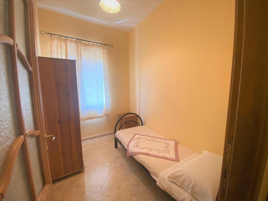 Suite 24 Ερκολάνο Εξωτερικό φωτογραφία