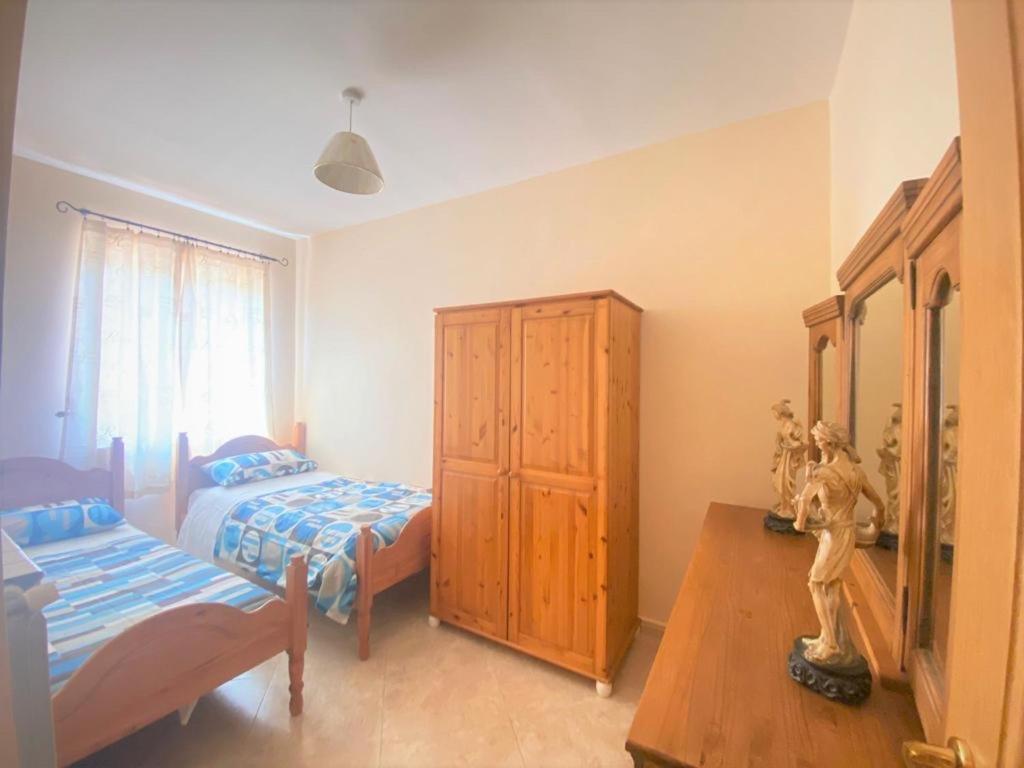 Suite 24 Ερκολάνο Εξωτερικό φωτογραφία